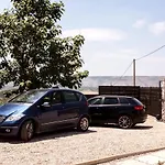 Vila The View With Heated Pool , Modern Comfort In Herzegovina