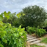 Vila The View With Heated Pool , Modern Comfort In Herzegovina *