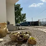 The View With Heated Pool , Modern Comfort In Herzegovina * Mostar