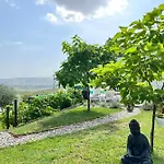 The View With Heated Pool , Modern Comfort In Herzegovina Mostar