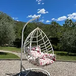 Vila The View With Heated Pool , Modern Comfort In Herzegovina Mostar