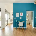 The View With Heated Pool , Modern Comfort In Herzegovina Villa Mostar