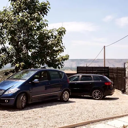 ヴィラ The View With Heated Pool , Modern Comfort In Herzegovina