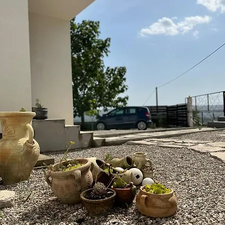Herzegovina With Heated Pool , Modern Comfort In Herzegovina * Mostar