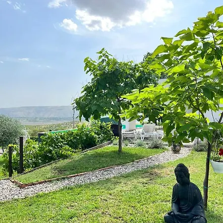 The View With Heated Pool , Modern Comfort In Herzegovina モスタル