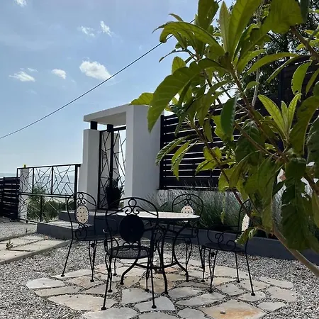 The View With Heated Pool , Modern Comfort In Herzegovina * モスタル