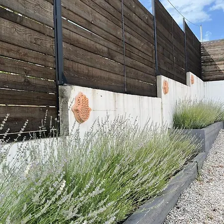 Vila Herzegovina With Heated Pool , Modern Comfort In Herzegovina *