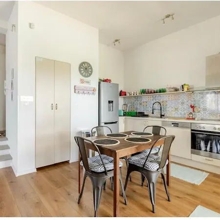 Herzegovina With Heated Pool , Modern Comfort In Herzegovina Villa