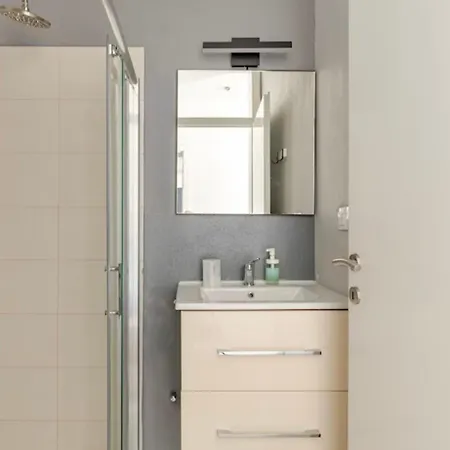 ヴィラ The View With Heated Pool , Modern Comfort In Herzegovina