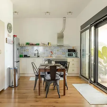 The View With Heated Pool , Modern Comfort In Herzegovina ヴィラ *