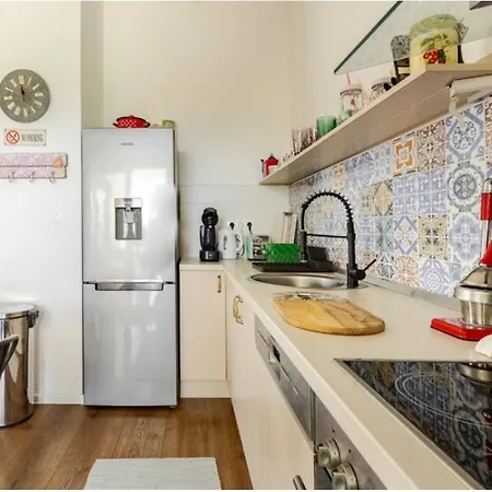 Vila Herzegovina With Heated Pool , Modern Comfort In Herzegovina Mostar