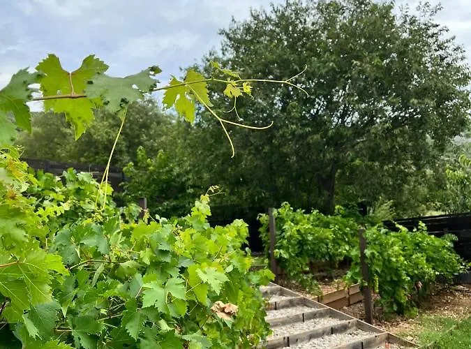 וילה The View With Heated Pool , Modern Comfort In Herzegovina *