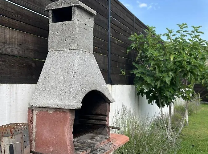 The View With Heated Pool , Modern Comfort In Herzegovina * מוסטר