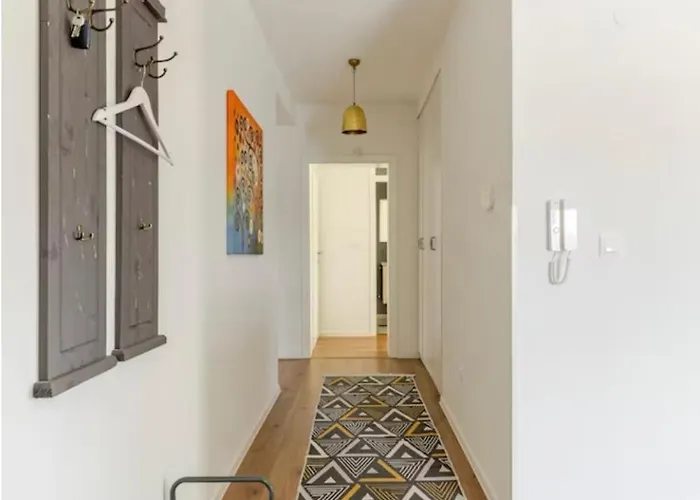 וילה The View With Heated Pool , Modern Comfort In Herzegovina